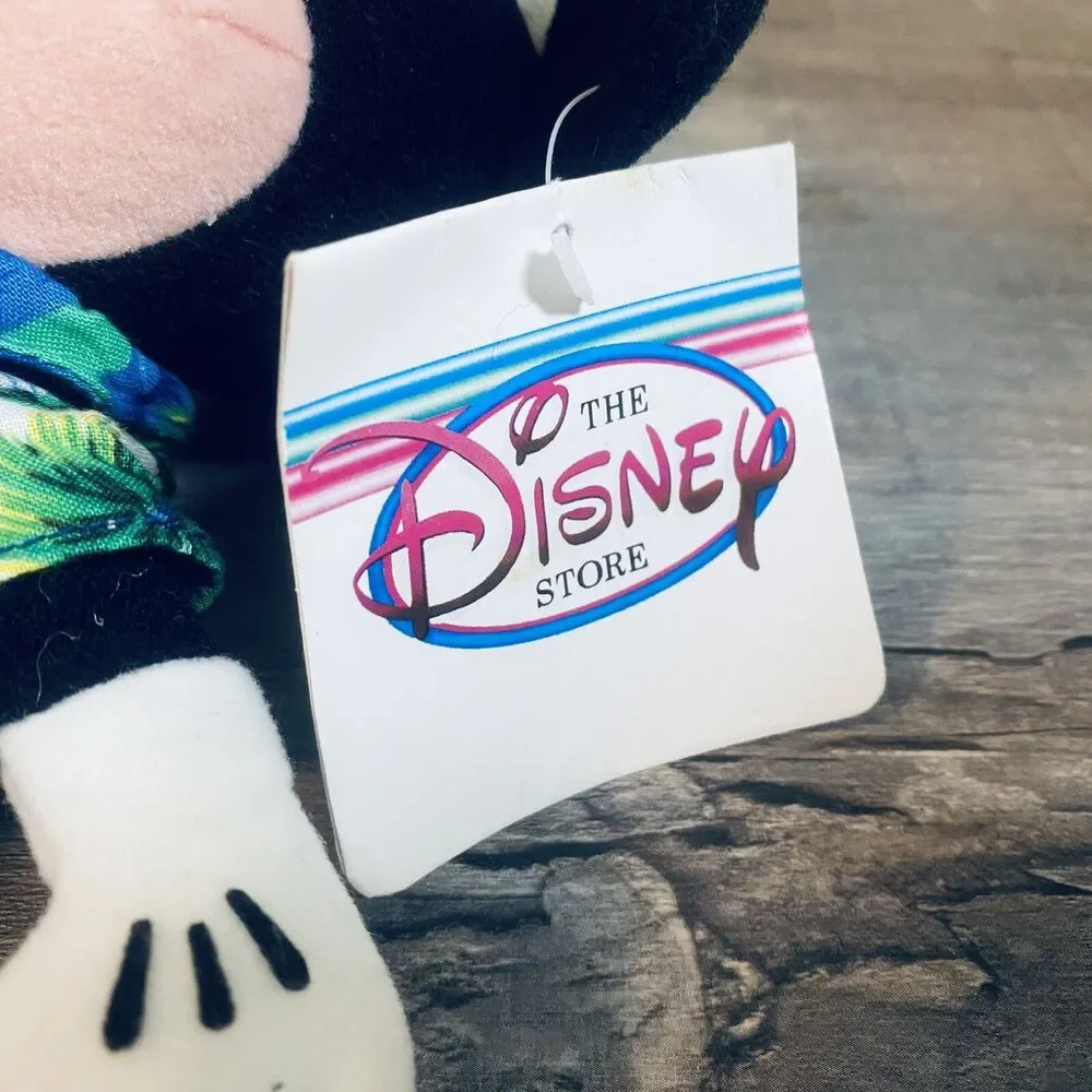 Disney bring home